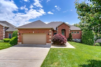 245 Coyatee Shores Trace, Loudon, TN 37774