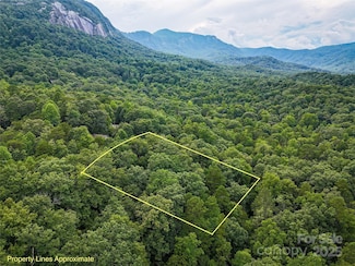 TBD Rumbling Bald Rd Unit 15, Lake Lure, NC 28746