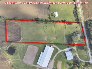 8750 Morse Rd SW, Pataskala, OH 43062