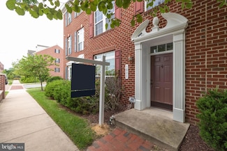 1021 Ironwood Ln, Hanover, MD 21076