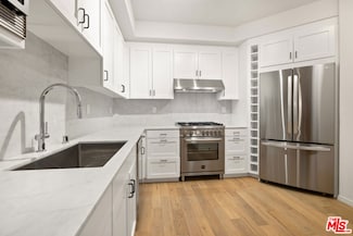 4180 Fair Ave Unit 103, North Hollywood, CA 91602