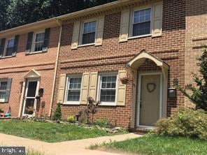 95 Stonegate Village, Quakertown, PA 18951