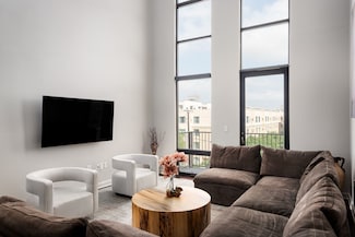 2608 Museum Way Unit 3410, Fort Worth, TX 76107