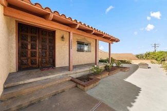 12408 Carinthia Dr, Whittier, CA 90601