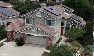 23600 Kettle Rd, Murrieta, CA 92562