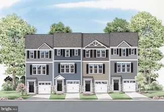 1063 Flint Ct, Joppa, MD 21085