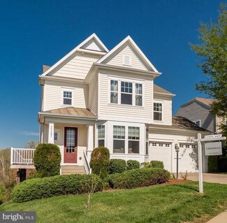 15487 Ann Arden Ave, Woodbridge, VA 22193