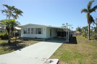 290 Sugarloaf Ln Unit 162, Naples, FL 34114