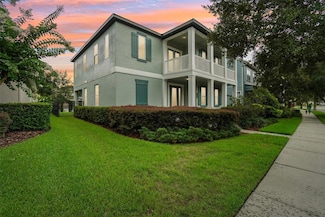 20109 Outpost Point Dr, Tampa, FL 33647