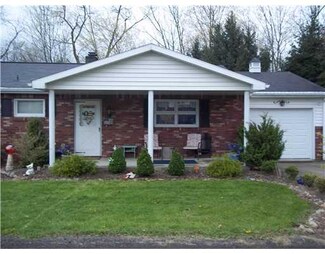 2014 James Dr, Ford City, PA 16226
