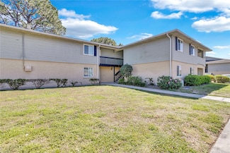 209 Red Cedar Place, Brandon, FL 33510