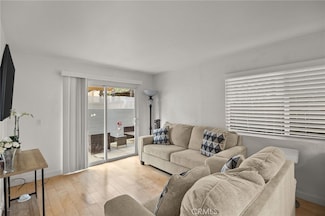 16493 Joy St, Lake Elsinore, CA 92530