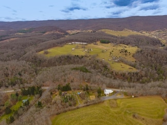 3763 Potomac River Rd, Monterey, VA 24465