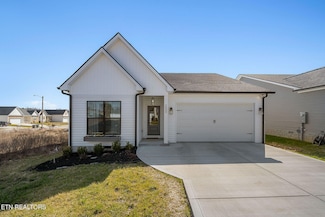 1635 Links Dr, Cookeville, TN 38506