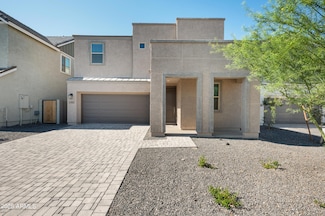 2315 E Levi Dr, Phoenix, AZ 85040