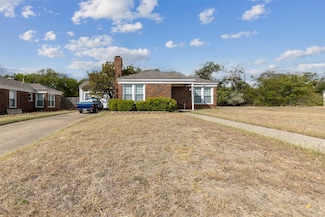 6408 Camp Bowie Blvd, Fort Worth, TX 76116