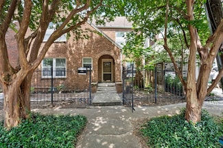 1812 Stanford St Unit 2, Houston, TX 77006