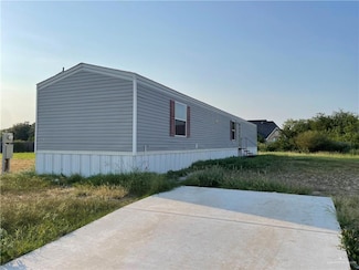 1336 Vera Ave, Weslaco, TX 78596