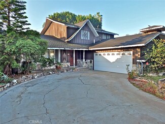 160 E 36th St, Long Beach, CA 90807
