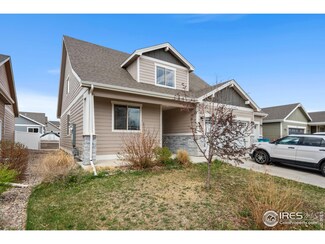 1030 Grand Ave, Windsor, CO 80550