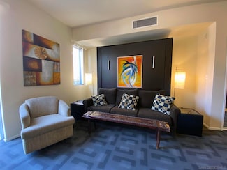 445 Island Ave Unit 312, San Diego, CA 92101