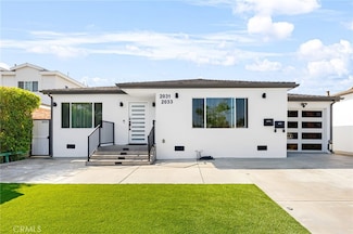 2031 N Pass Ave, Burbank, CA 91505