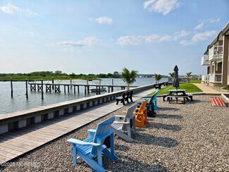 1382 Ocean Ave Unit A9, Sea Bright, NJ 07760