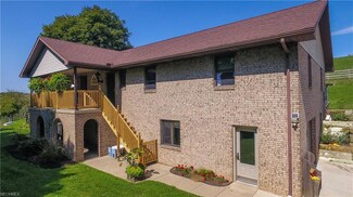 4284 Township Road 420, Sugarcreek, OH 44681