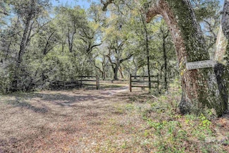 13595 Douglas Way Unit 8, Foley, AL 36535
