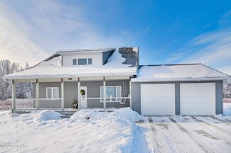 23145 Bygland Ct SW, Fisher, MN 56723