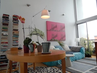 925 Pacific St, Brooklyn, NY 11238