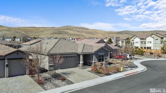 6025 Montague Ct, Sparks, NV 89436