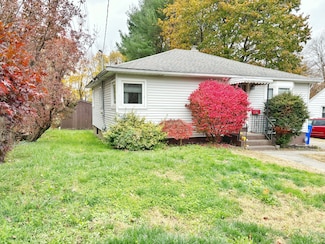 118 Bannon St, Torrington, CT 06790