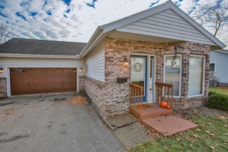 1223 Jackson St, Wausau, WI 54403