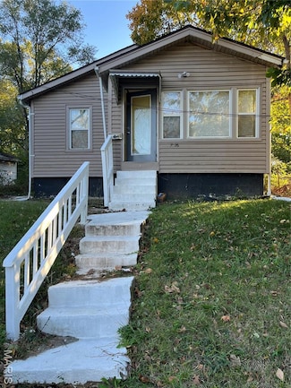 7316 Webb Ave, Saint Louis, MO 63133