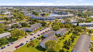 382 Markham R, Deerfield Beach, FL 33442