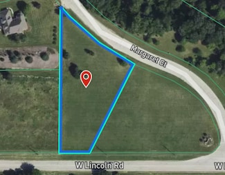 1815 Margaret Ct, Lakemoor, IL 60051