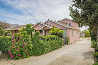 111 Roache Rd, Freedom, CA 95019