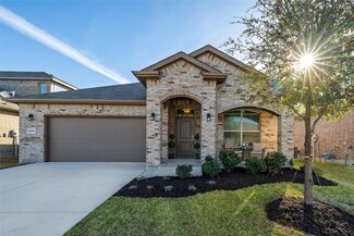 16040 Maldon Pass, Fort Worth, TX 76052