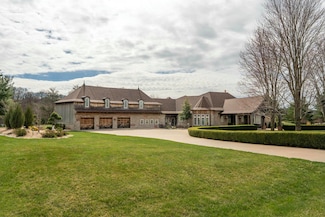 4434 E Farm Road Ln, Springfield, MO 65809