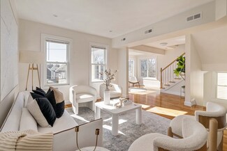 21 Malvern Ave Unit 2, Somerville, MA 02144