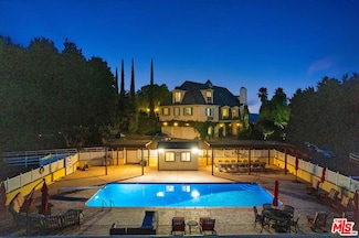 40335 Avenida Altejo Bella, Cherry Valley, CA 92223