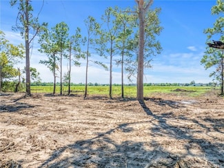 0 Miller Ln, Lake Charles, LA 70605