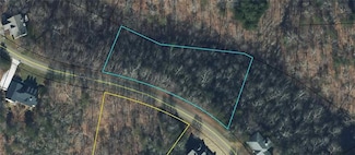 0 Hunters Ridge Rd Unit 7611605, Jasper, GA 30143