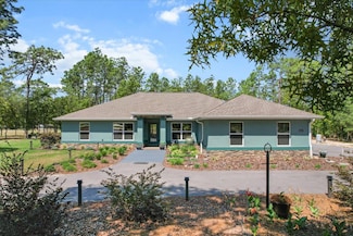8660 SW 137th Ct, Dunnellon, FL 34432