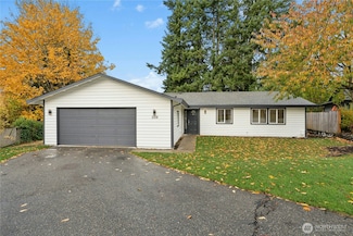 2106 SE 20th Ct, Renton, WA 98055