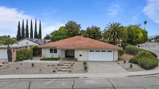 17111 Prado Place, San Diego, CA 92128