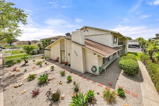 495 Whitman St, Goleta, CA 93117