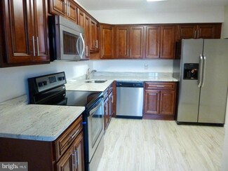 7414 Crane Place, Hyattsville, MD 20785