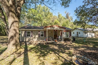 1769 County Road 608, Poplar Bluff, MO 63901